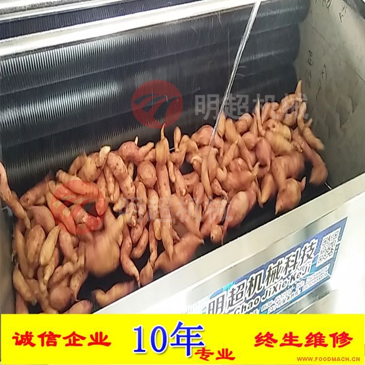 �ع��R���ë݁��ϴȥƤ�C