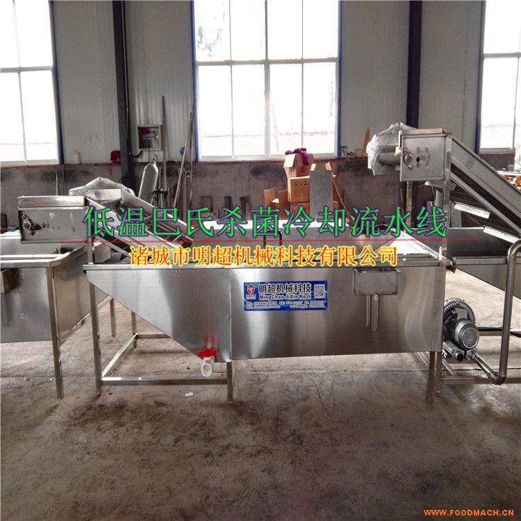 ���Ϛ����C