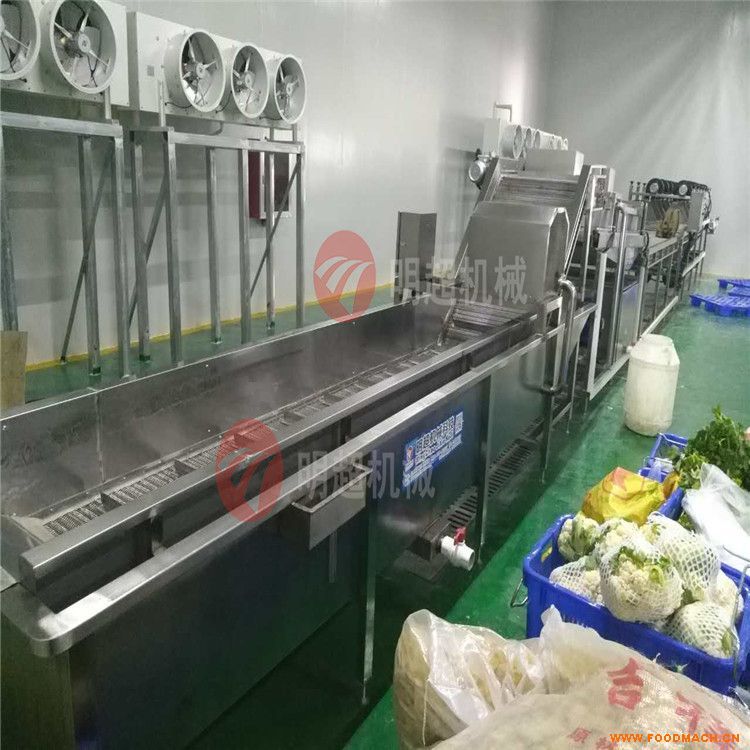 ���߼ӹ��O(sh��)��