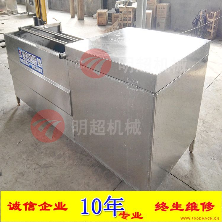 ë݁��ϴȥƤ�C�S��