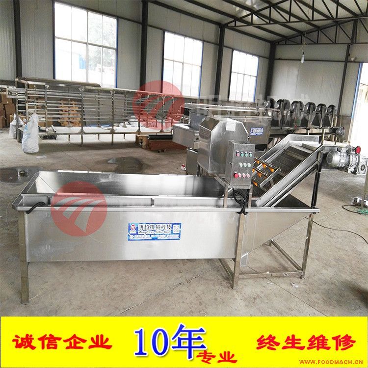 Ұ����ϴ�C