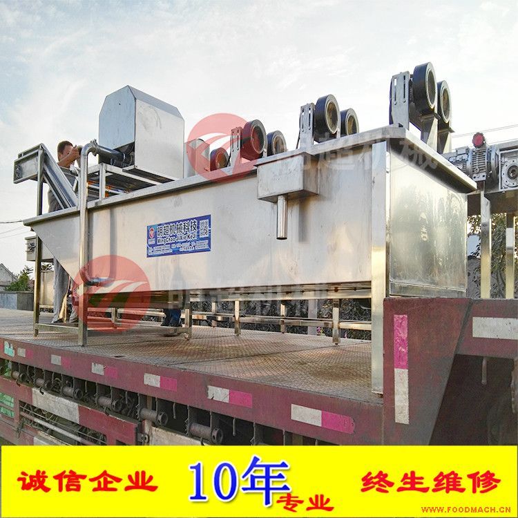 �����ϴ�� �߲˚��ݷ�����ϴ�C