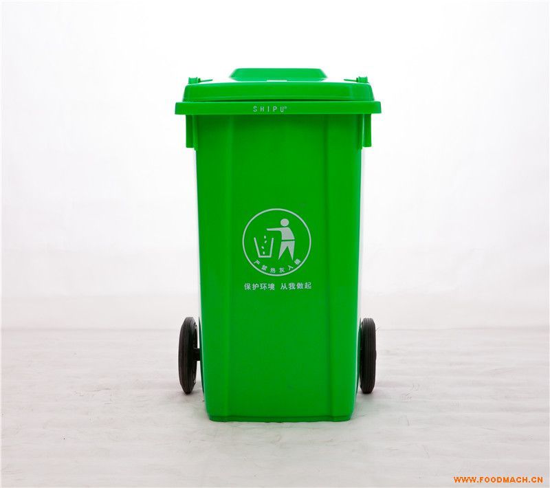 �VԪ��E100L��(c��)߅�_̤��������Ͱ�S��