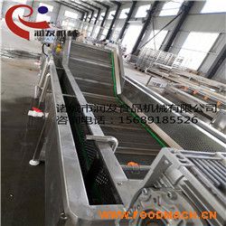 ������ϴ�C(j��)