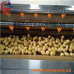 ������ϴȥƤ�C(j��)