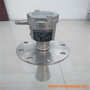 ��(gu��)�a(ch��n)���_(d��)ҺλӋ(j��)