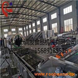 ʳƷ���b����ϴȥ�ۺ����ˮ��