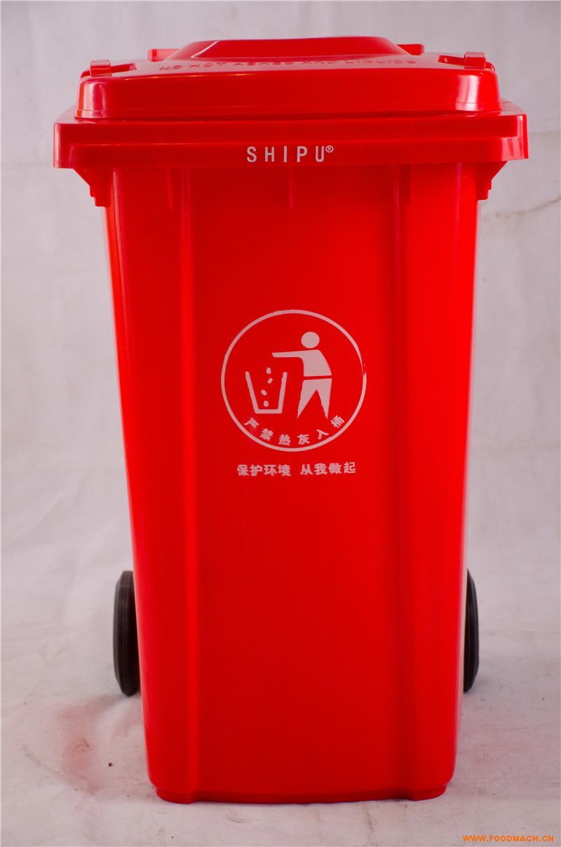 �Ű���240L��܇��������Ͱ�S