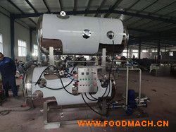 ����������� ȫ�ԄӚ���� ���P䓚���偃r