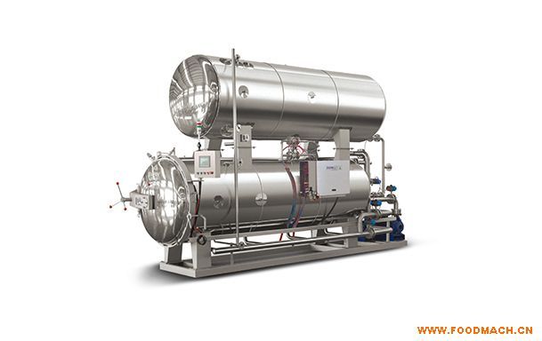 ȫ�ԄӚ���� ţ��ɚ���� ţ���ˮԡ����O(sh��)�� ���ך����