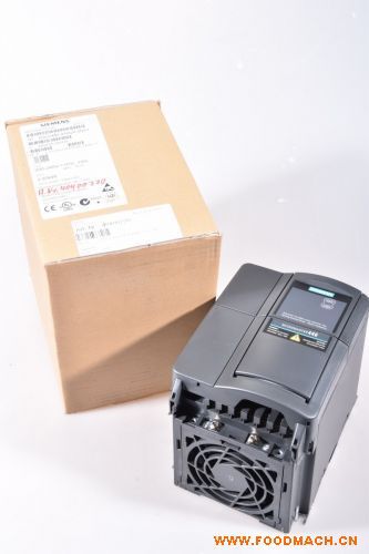 ���T��	6ES7272-0AA30-0YA0	�@ʾ��