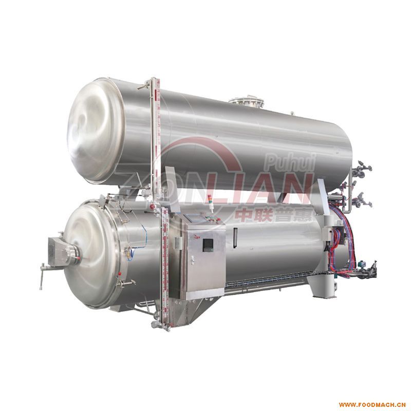 ��������՚���� ţ�⚢��� ���r��ؐ�ߜؚ���� ��C�����