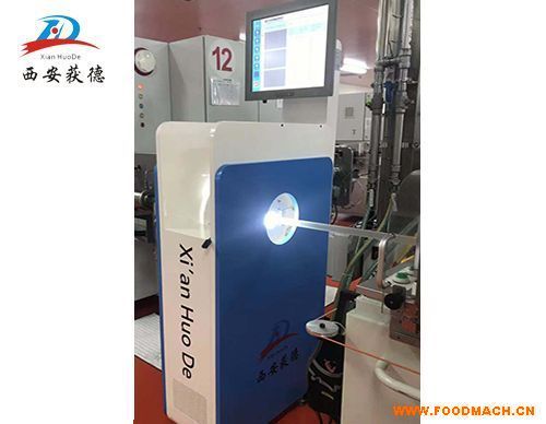 �zԭ�����c�����^�z�yϵ�y(t��ng)