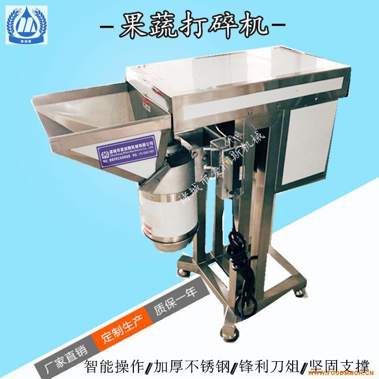 �������C(j��) �߲�����C(j��) ��������C(j��)