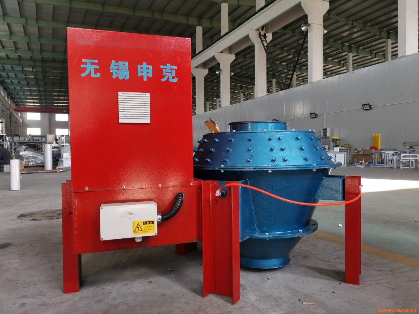 ˮ��ɢ�b��������ɢ�b����ɢ�b�ӏS��