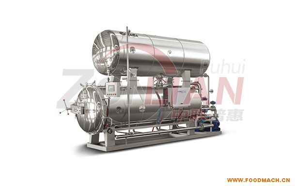 ���Ӛ���� ��ʳ���u����� �ߜض���Ʒ����� ������Ϛ����