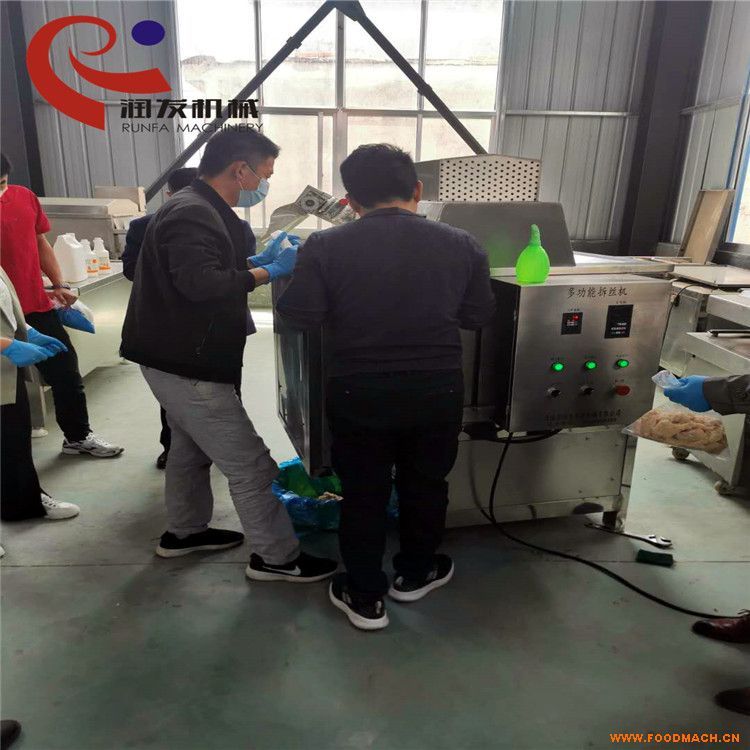 �๦�ܲ�z�C(j��)