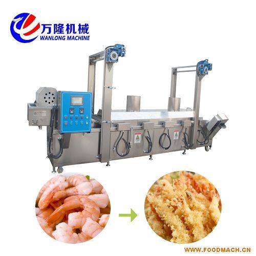 ȼ?x��)���ը�C(j��) �B�m(x��)ʽ��Ƭ��ը� ����ը�~C(j��)