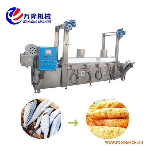 ʳƷ�ӹ���������Ƭ��ը�C(j��) �Q���B�m(x��)��ը�