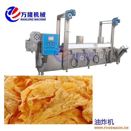 �黨��ը�C(j��) �B�m(x��)ը��Ƭ�C(j��)�r(ji��)�� �Ԅӹ����O(sh��)��