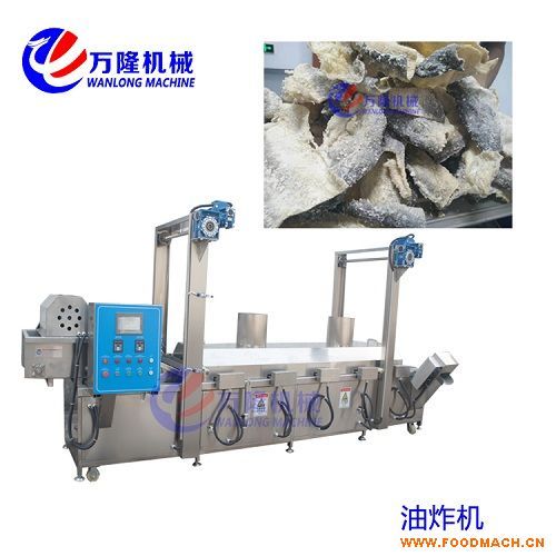 ȫ�ԄӃ��˼ӹ��O(sh��)���iƤ��ը�C(j��) ը��Ƭ�C(j��)