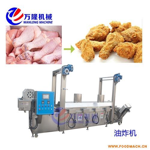 ʳƷ�ӹ����Č��ù��ߴ���ը�C(j��)�O(sh��)�����a(ch��n)�S��