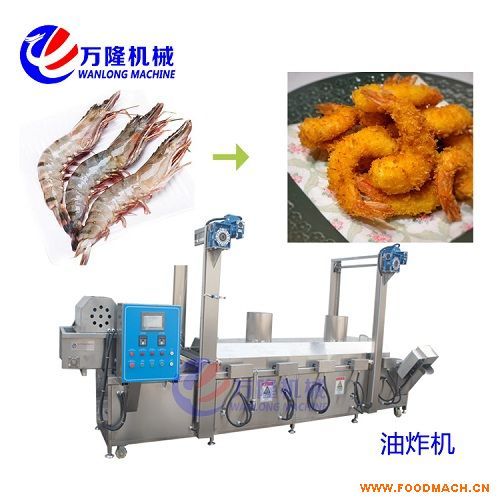 �S�ҬF(xi��n)؛ �����Ԅ��㹽����ը�C(j��) ը��Ƭ�O(sh��)��