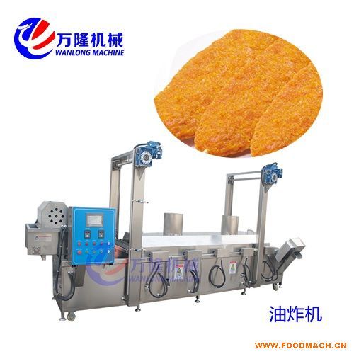 ����(y��ng)���P��u����ը�C(j��) ��ը��Ƭ��|(zh��)�����C