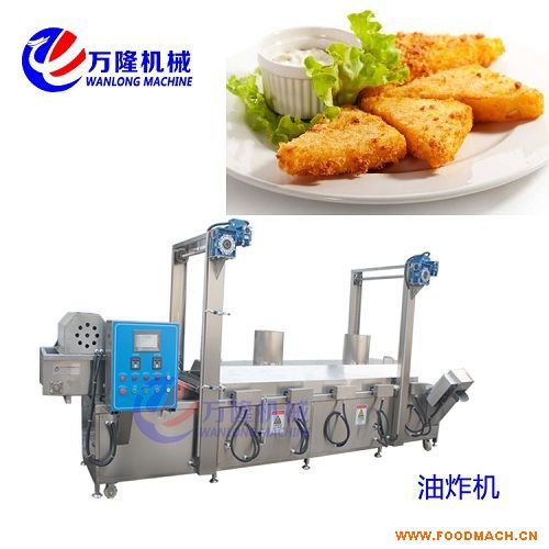 �S�ҬF(xi��n)؛ ȫ�Ԅ�ը����Ƭ��ը� ��ը��?xi��ng)l�C(j��)