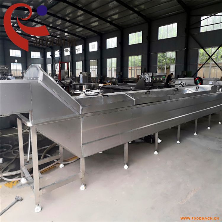 ����Ʒ ����Ʒ���ð��Ϛ����C(j��)