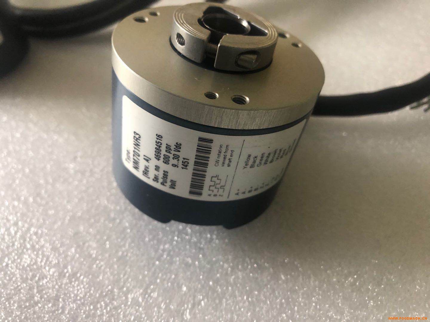 �������ؙC(j��)��܇늙C(j��)MF06LA200-132F95001F-IP55