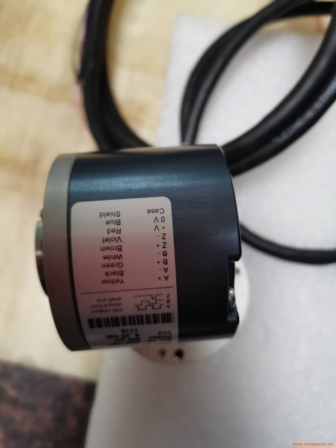 �������ؙC(j��)С܇늙C(j��)MF06LA200-132E95001E-IP55