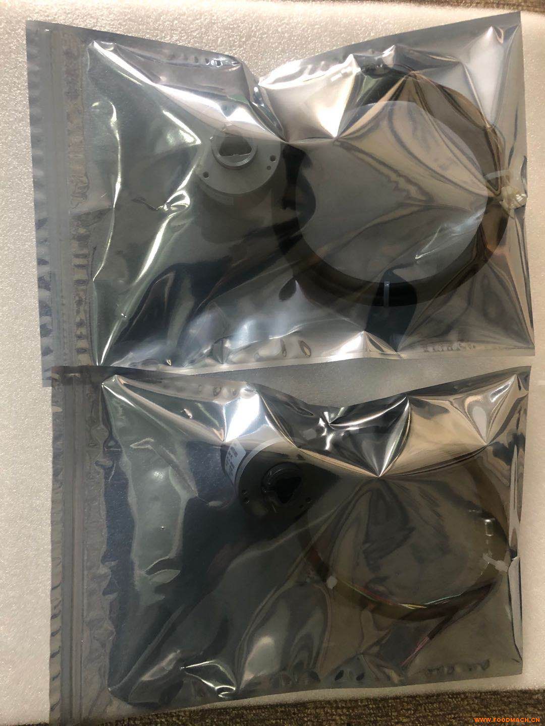 ����늙C(j��)MF13X-106N171P85004N-IP5518KW-21�X