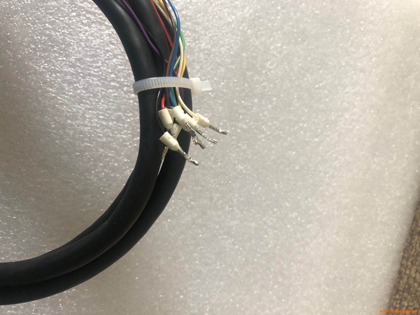 ����늙C(j��)MF13X-106N171P85020N-1P518KW-18�X