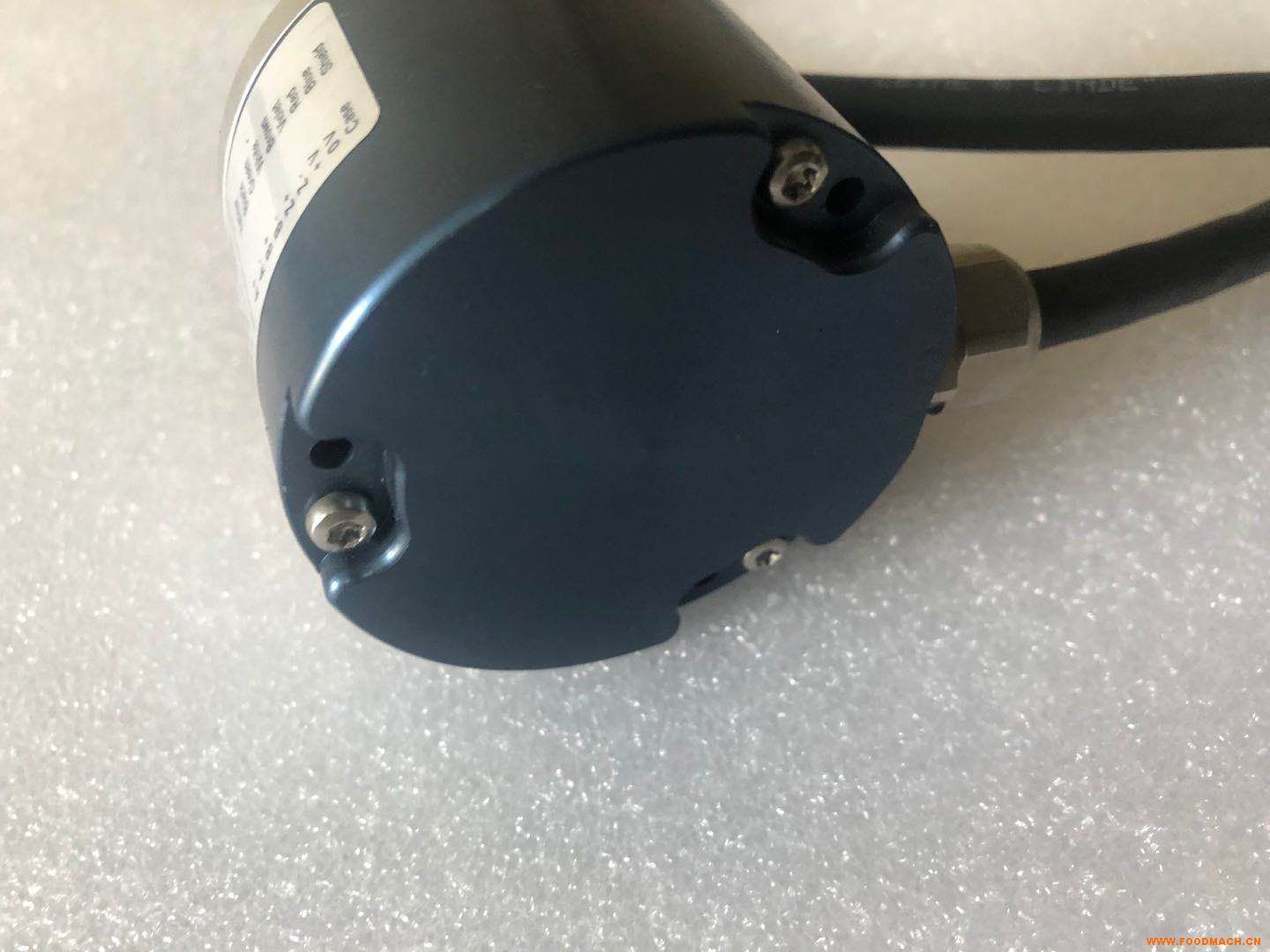 ����늙C(j��)MF13Z-106N172P85061N-15615KW