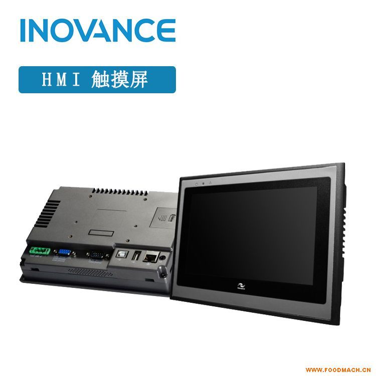 IT6100E,�R���A�ϵ؅^(q��)��Ҏ(gu��)�ڙ������ �R��HMI