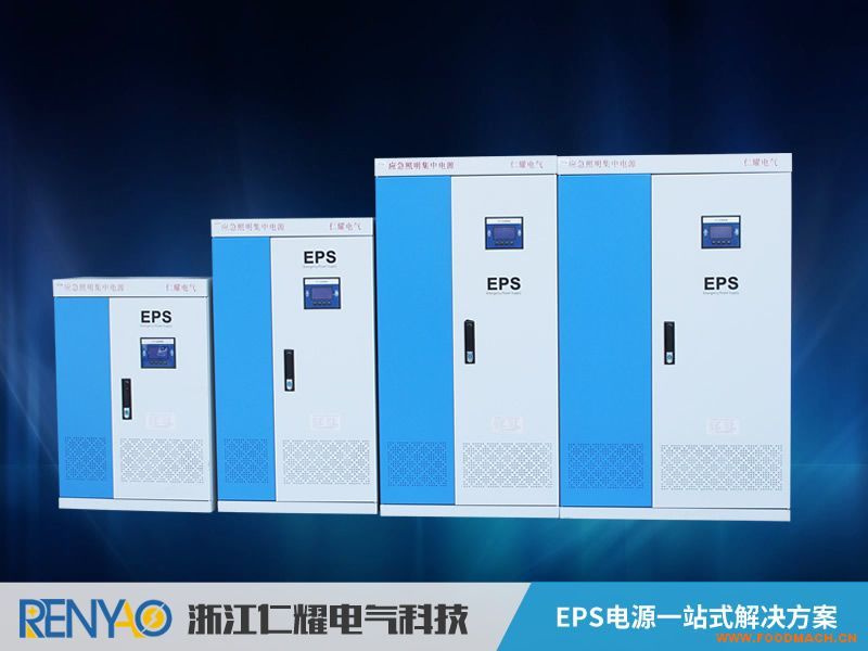 �������������Դ2KW 