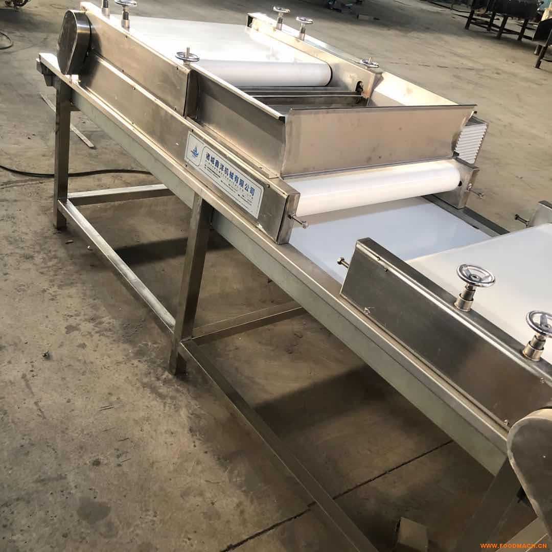 ʳƷ���Ή�ƽ�C(j��) �W���u��������ƽ�C(j��)