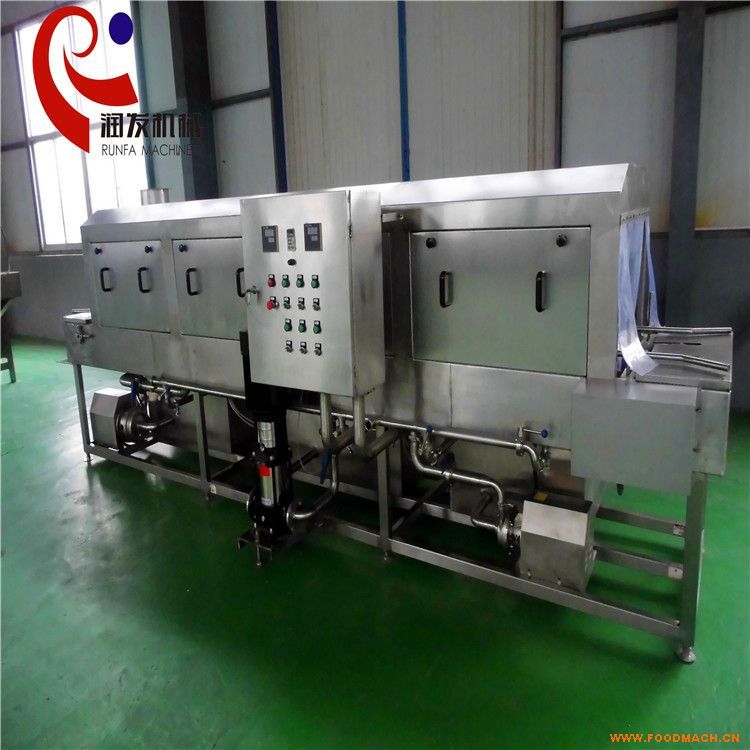 ϴ�P/ϴ��C(j��)