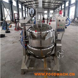 �߉�����偡��ɃAʽ��