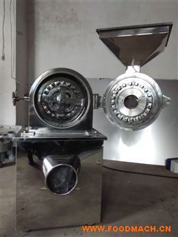 �{(di��o)ζ�ϲ��P䓷���C