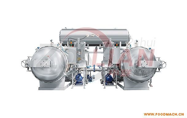 ˮ�����ך���� �p��ˮԡʽ��Ŵ���ך���� ���������