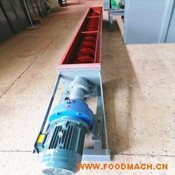 ����ݔ�͙C �g�� �o�ϙC��̖�Rȫ �F(xi��n)؛����