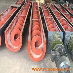 �����ßo�S�g��ݔ�͙C ���P��������ϙC �o�S����ݔ�͙CWLS��