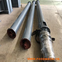 �F(xi��n)؛���l(f��)��ʽ����ݔ�͙C ����ݔ�͙C�S��ֱ�N