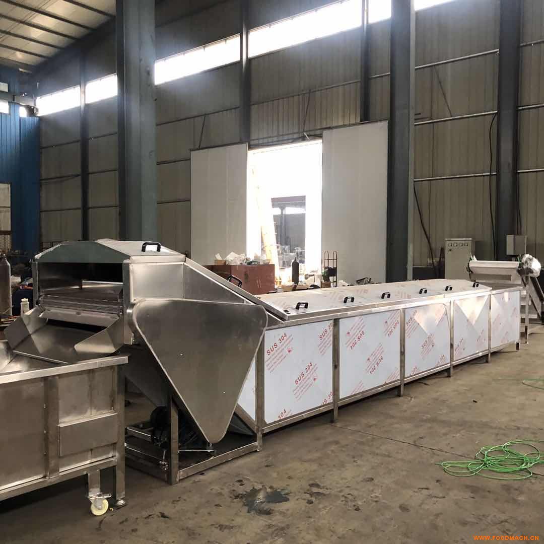 ���Ϛ����C(j��) ���͚�����ˮ��(xi��n) �u�˚����O(sh��)�������Ƽӹ�