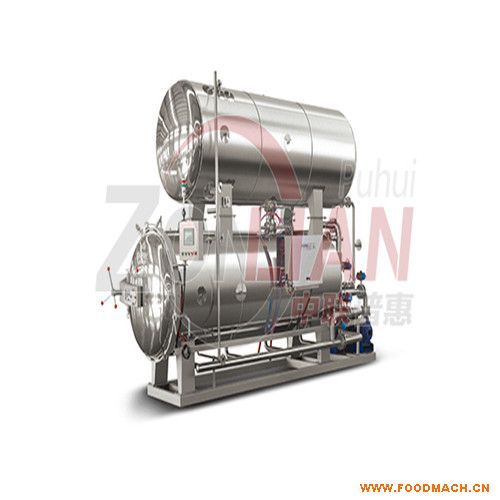 ��ʳ���ך���� ��Ŵ���ך���� �S��ֱ�N�����c�����