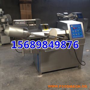 125׃�ٔذ�C(j��)��ǧ�~�����ذ�C(j��)���Ԅ�(d��ng)���ϔذ�C(j��)