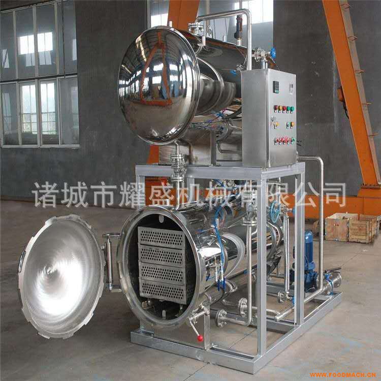 �T�ǚ���偏S�� ��ʳ���ך���� �����u������ ���P䓚������r��