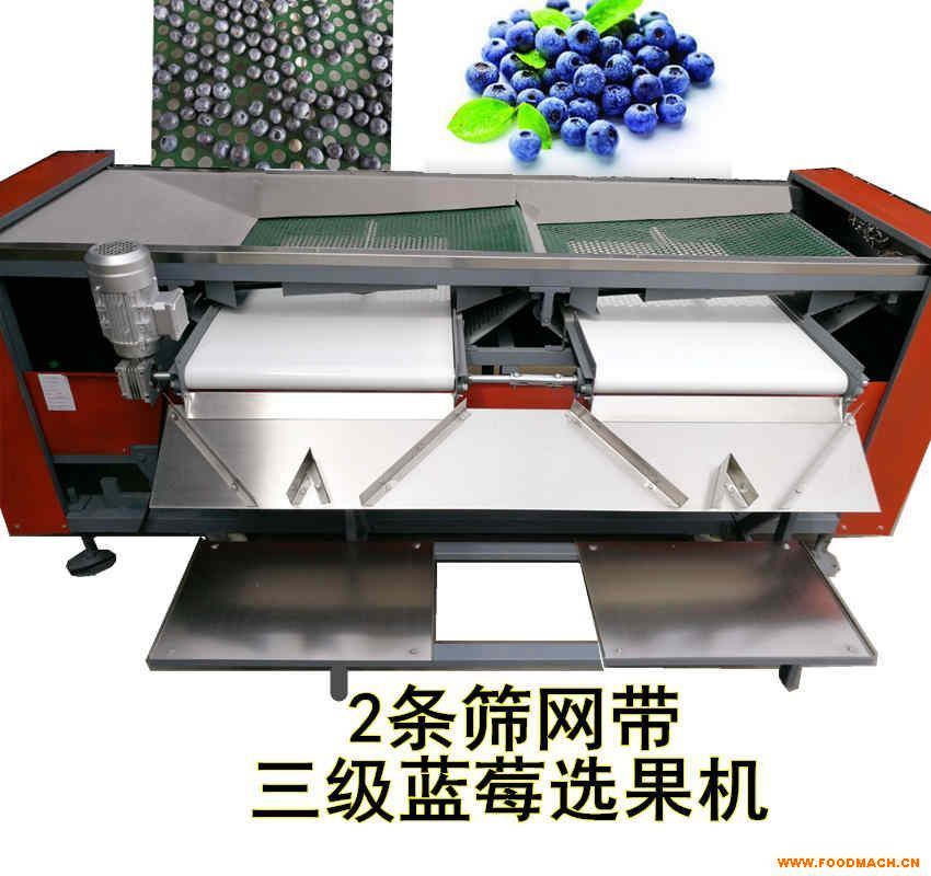 ��ӺY�W(w��ng)�o���Y�x�����{(l��n)ݮ���x�C(j��)